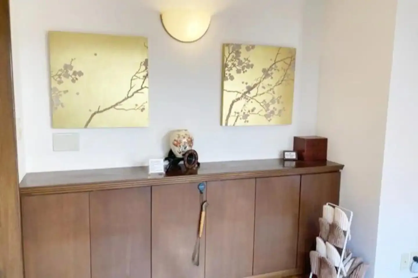 Private Japanese Garden,130M2, Ikebukuro Shinjuku Shibuya 5-15Min , 200 Restaurants Nearby, 7-11 In Front Apartment Tokyo