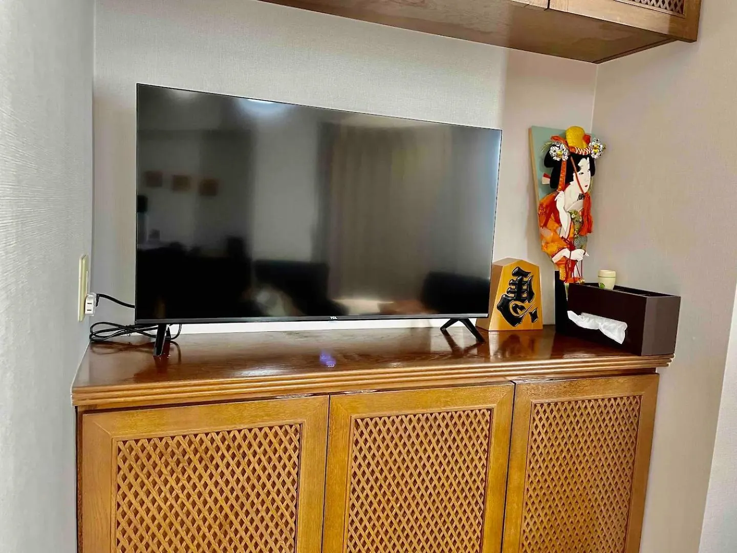 Private Japanese Garden,130M2, Ikebukuro Shinjuku Shibuya 5-15Min , 200 Restaurants Nearby, 7-11 In Front Apartment Tokyo