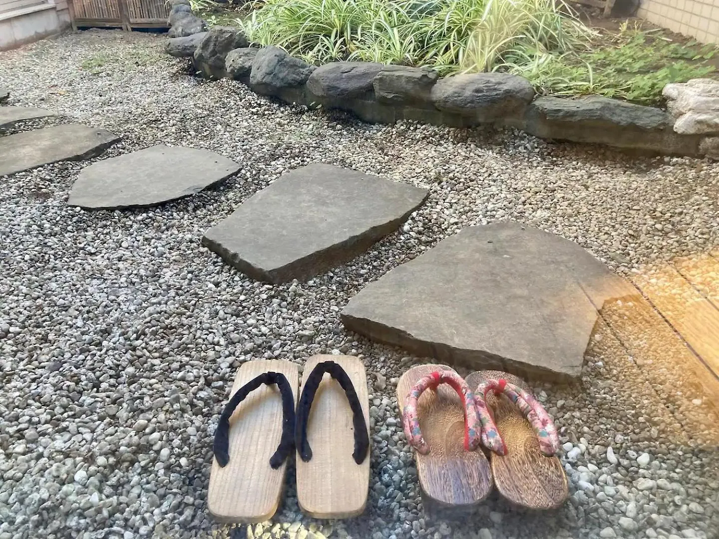 Private Japanese Garden,130M2, Ikebukuro Shinjuku Shibuya 5-15Min , 200 Restaurants Nearby, 7-11 In Front Apartment Tokyo 0*,